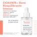 Av&egrave;ne Cicalfate+Siero Riequilibrante Intenso 30ml