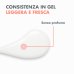 Av&egrave;ne Cicalfate+Siero Riequilibrante Intenso 30ml
