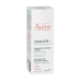 Av&egrave;ne Cicalfate+Siero Riequilibrante Intenso 30ml