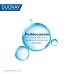 Ducray Sensinol Shampoo trattante, cuoio capelluto sensibile e reattivo, 200ml