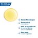 Sensinol Spray SOS Cuoio Capelluto Ducray 30ml