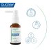 Sensinol Spray SOS Cuoio Capelluto Ducray 30ml