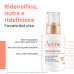 Av&egrave;ne DERMABSOLU Siero Concentrato Rimodellante ANTI-ETA' 30 ml