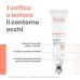 Av&egrave;ne DERMABSOLU Trattamento Contorno Occhi Riempitivo ANTI-ETA' 15 ml