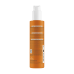 Spray Solare Corpo Spf50 100% Invisible Av&egrave;ne 200ml