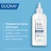 Kelual Squanorm Lozione Fresh Control Ducray 200ml