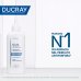 Kelual Squanorm Lozione Fresh Control Ducray 200ml