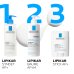 Lipikar Stick AP+ Stick La Roche Posay 15ml