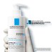 Lipikar Stick AP+ Stick La Roche Posay 15ml