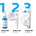 Hyalu B5 Crema La Roche Posay 40ml