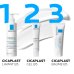 Cicaplast Gel B5 La Roche Posay 40ml