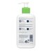 Detergente Idratante CeraVe 236ml