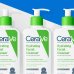 Detergente Idratante CeraVe 236ml