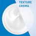 Crema Idratante CeraVe 454ml