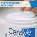 Crema Idratante CeraVe 454ml