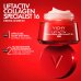 LIFTACTIV Collagen Specialist Crema Viso Antirughe Vichy 50ml