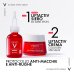 LIFTACTIV Collagen Specialist Crema Viso Antirughe Vichy 50ml