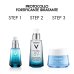 Mineral 89 Booster Vichy 75ml