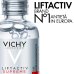 Vichy Liftactiv Siero H.A. Epidermic Filler 30 ml