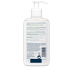 Detergente Crema-Schiuma Idratante CeraVe 236ml