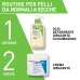 Olio Detergente Idratante Schiumogeno CeraVe 236ml