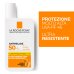 Anthelios UVMune 400 fluido invisibile senza profumo spf50+ La Roche-Posay 50ml