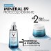 Mineral 89 Crema Ricca VICHY 50ml