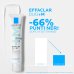 Effaclar Duo +M La Roche-Posay 40ml