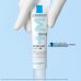 Effaclar Duo +M La Roche-Posay 40ml