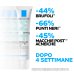 Effaclar Duo +M La Roche-Posay 40ml