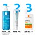 Effaclar Duo +M La Roche-Posay 40ml