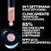 La Roche-Posay Mela B3 Siero Intensivo Anti-macchie 30 ml