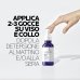 La Roche-Posay Mela B3 Siero Intensivo Anti-macchie 30 ml