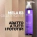 La Roche-Posay Mela B3 Gel Detergente Micro-peeling Anti-macchie 200 ml