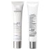 La Roche-Posay Mela B3 Crema SPF30 Anti-macchie 40 ml