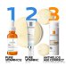 La Roche-Posay Pure Vitamin C12 Siero Antirughe e Illuminante 30 ml