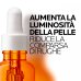 La Roche-Posay Pure Vitamin C12 Siero Antirughe e Illuminante 30 ml