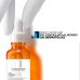 La Roche-Posay Pure Vitamin C12 Siero Antirughe e Illuminante 30 ml