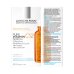 La Roche-Posay Pure Vitamin C12 Siero Antirughe e Illuminante 30 ml