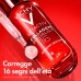 LIFTACTIV COLLAGEN SPEC 16 BON