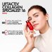 LIFTACTIV COLLAGEN SPEC 16 BON