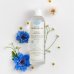 Embryolisse Lozione Micellare Struccante Viso e Occhi Pelle Sensibile 250ml
