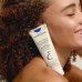 Embryolisse Lait Crème Concentré Crema Idratante Multifunzione Viso 30ml