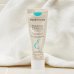 Embryolisse Emulsione Nutritiva Riparatrice Viso Pelle Secca Sensibile 75ml