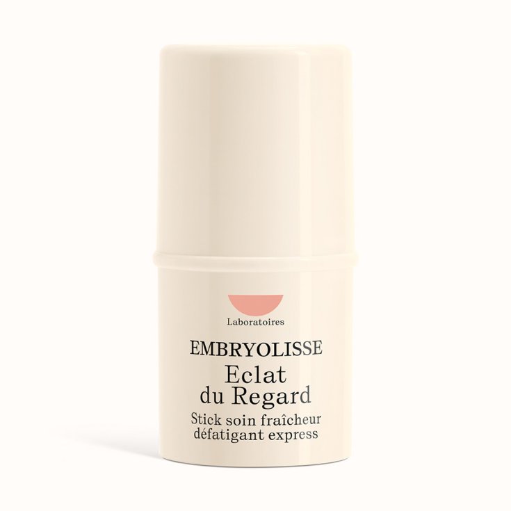 Embryolisse Stick Contorno Occhi Radioso Anti Occhiaie e Borse 4.5G