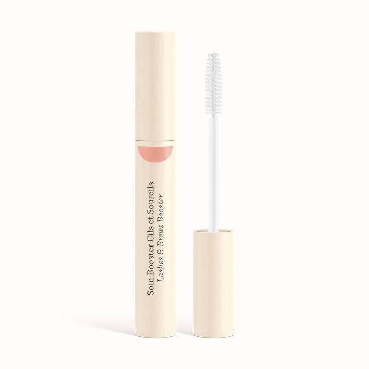 Embryolisse Siero Rinforzante Ciglia e Sopracciglia 6.5ml Vegano Occhi Sensibili