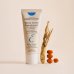 Crema viso idratante energizzante con vitamina C anti age 40ml skincare