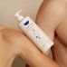 Embryolisse Lait Crème Fluide crema multifunzione viso corpo 400ml