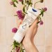 Embryolisse Lait Crème Retinol Like Multifunzione Anti Età Viso 75ml
