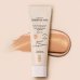 Embryolisse CC Cream Nude SPF 20 Secret de Maquilleurs 30ml